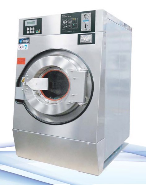 image laundry systems HC-20 Машины стиральные