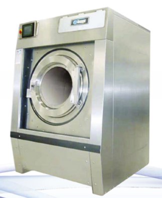 image laundry systems SP-50 Машины стиральные