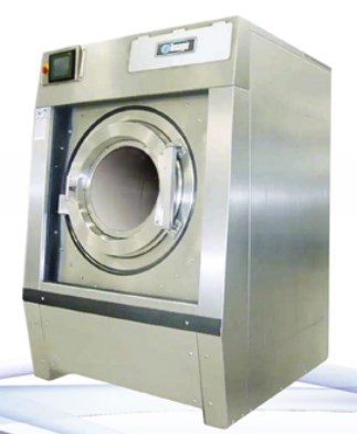 Машина стиральная высокоскоростная подрессоренная IMAGE LAUNDRY SYSTEMS SP-100 Машины стиральные