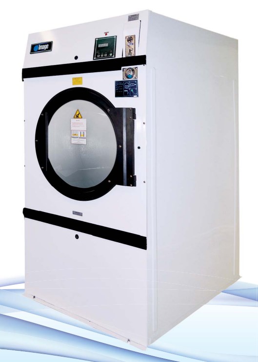 image laundry systems DC-50 Машины гладильные