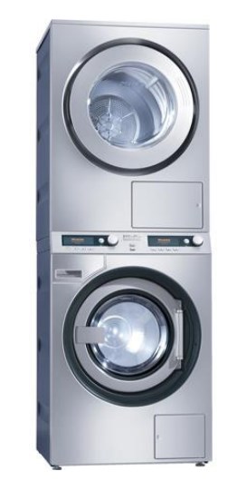 image laundry systems DP-200 Машины гладильные