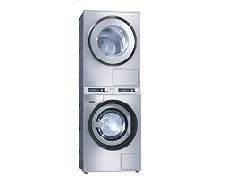 DP Series Drying Machines IMAGE LAUNDRY SYSTEMS